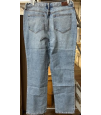 Lands End Ladies Denim Jeans. 8000Pairs. EXW Los Angeles 